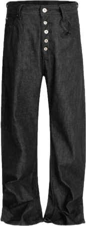High Quality Jeans (2+ Colorways) — QC 2