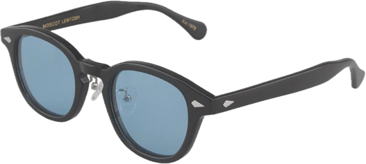 MOSCOT Lemtosh Sunglasses (10+ Colorways) — QC 2