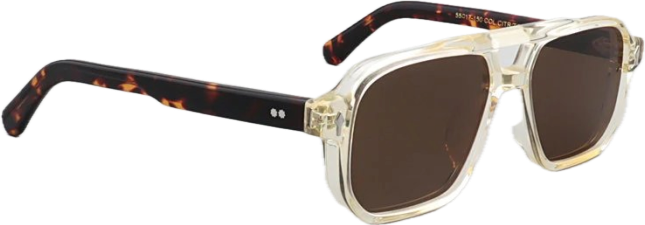 MOSCOT Lemtosh (40+ Colorways) — QC 1