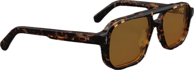 MOSCOT Lemtosh (40+ Colorways) — QC 2