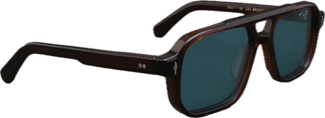 MOSCOT Lemtosh (40+ Colorways) — QC 3