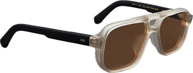 MOSCOT Lemtosh (40+ Colorways) — QC 4
