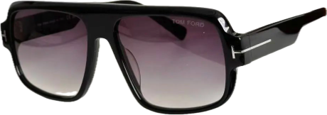 TOM FORD Sunglasses (9+ Colorways) — QC 3